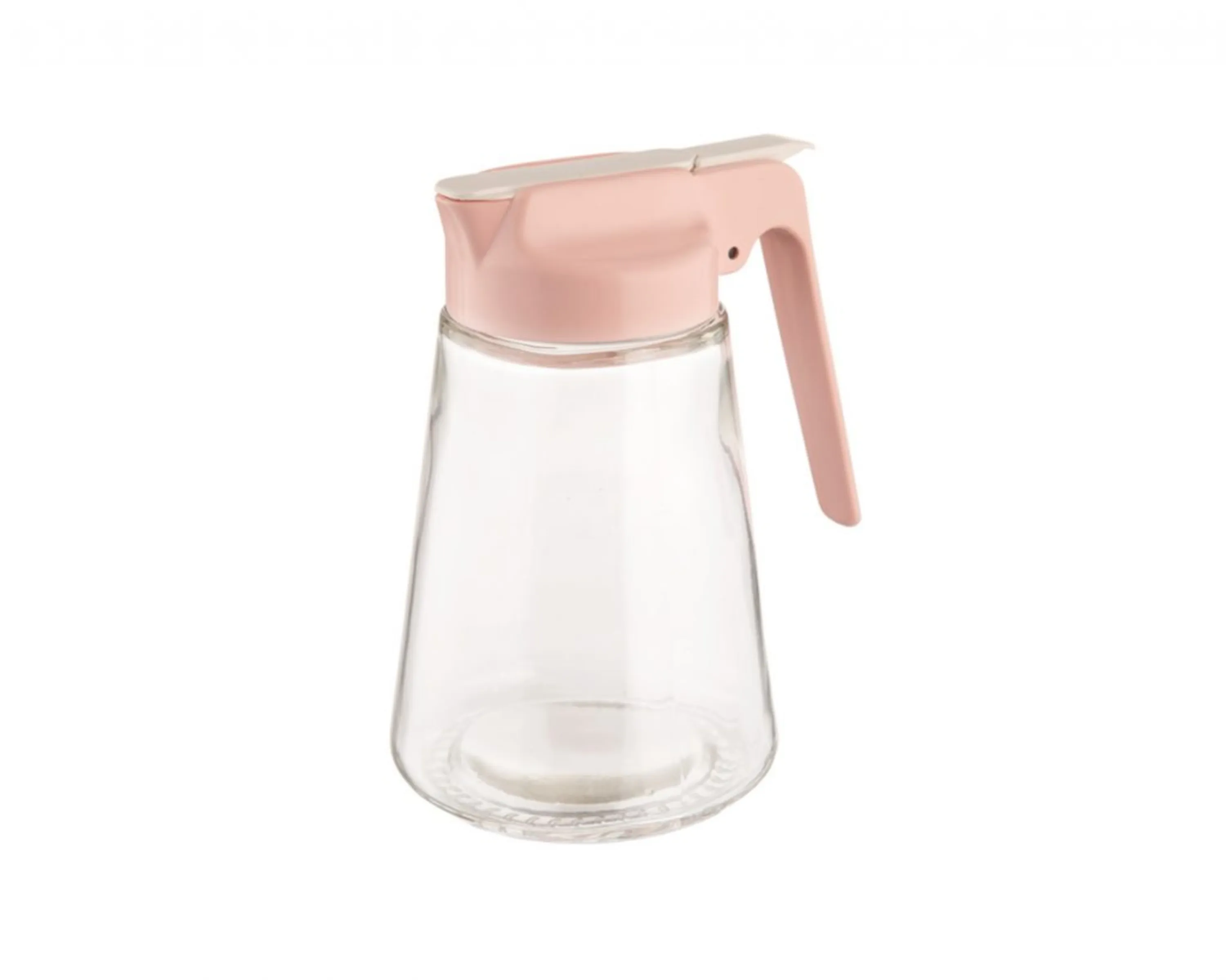 شکرپاش کشویی لیمون کد 18835 شکرپاش کشویی لیمون کد 18835